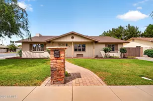 1198 W Dublin St, Chandler, AZ 85224 - Photo 1
