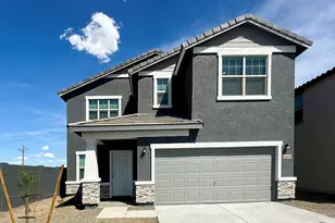 6423 S 78th Ln, Phoenix, AZ 85043 - Photo 1