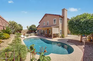 7324 E June St, Mesa, AZ 85207 - Photo 1