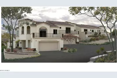 1502 E Dunlap Avenue #Unit 7, Phoenix, AZ 85020 - Photo 1