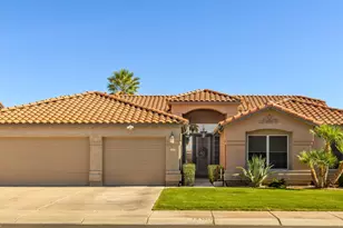 12404 W Encanto Blvd, Avondale, AZ 85392 - Photo 1