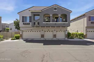 2150 W Alameda Rd, Phoenix, AZ 85085 - Photo 1