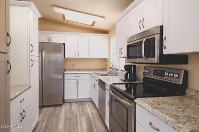 8600 E Broadway Road #55, Mesa, AZ 85208 - Photo 1