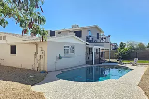 4518 W Paradise Dr, Glendale, AZ 85304 - Photo 1