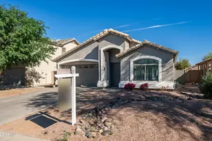 1740 E Kelsi Ave, San Tan Valley, AZ 85140 - Photo 1