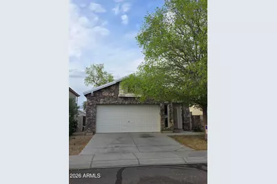 13416 W Berridge Lane, Litchfield Park, AZ 85340 - Photo 1