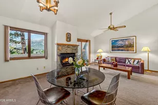 2605 N Pinon Ridge Dr, Flagstaff, AZ 86004 - Photo 1