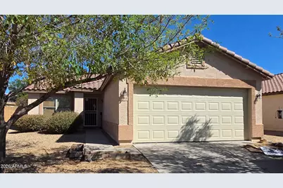 15868 W Crocus Drive, Surprise, AZ 85379 - Photo 1