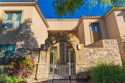 7027 N Scottsdale Road #Unit 224, Paradise Valley, AZ 85253 - Photo 1