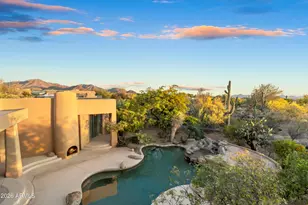 10040 E Happy Valley Rd, Scottsdale, AZ 85255 - Photo 1
