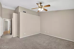 1040 W Seagull Dr, Chandler, AZ 85286 - Photo 15