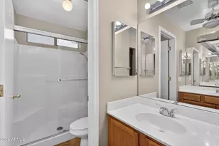 1040 W Seagull Dr, Chandler, AZ 85286 - Photo 17