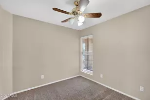 1040 W Seagull Dr, Chandler, AZ 85286 - Photo 33