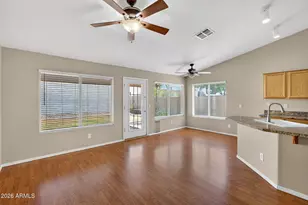 1040 W Seagull Dr, Chandler, AZ 85286 - Photo 11