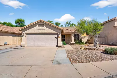 1040 W Seagull Drive, Chandler, AZ 85286 - Photo 1