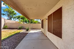 1040 W Seagull Dr, Chandler, AZ 85286 - Photo 29
