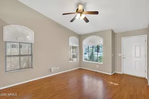 1040 W Seagull Dr, Chandler, AZ 85286 - Photo 9
