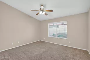 1040 W Seagull Dr, Chandler, AZ 85286 - Photo 13
