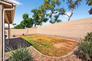 1040 W Seagull Dr, Chandler, AZ 85286 - Photo 27