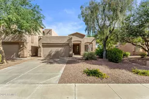 1352 W Marlin Dr, Chandler, AZ 85286 - Photo 1