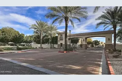 1367 S Country Club Drive #1281, Mesa, AZ 85210 - Photo 1