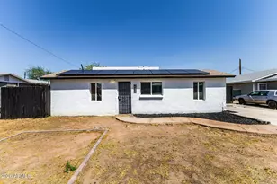 2532 E Jones Ave, Phoenix, AZ 85040 - Photo 1