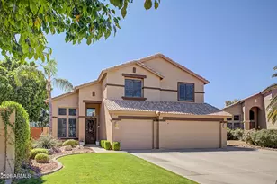 9037 W Quail Ave, Peoria, AZ 85382 - Photo 1