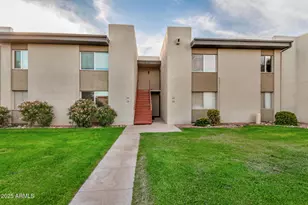 4201 E Camelback Rd, Phoenix, AZ 85018 - Photo 1