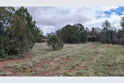453 N Seeley Drive #-, Young, AZ 85554 - Photo 1