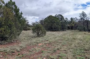 453 N Seeley Dr, Young, AZ 85554 - Photo 1