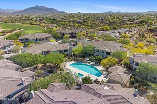 33575 N Dove Lakes Dr, Cave Creek, AZ 85331 - Photo 1