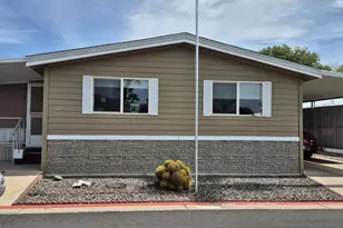 9828 E Pueblo Ave, Mesa, AZ 85208 - Photo 1