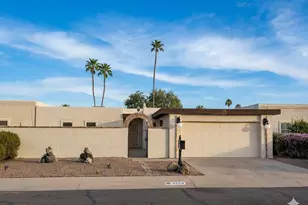 3108 W Clinton St, Phoenix, AZ 85029 - Photo 1