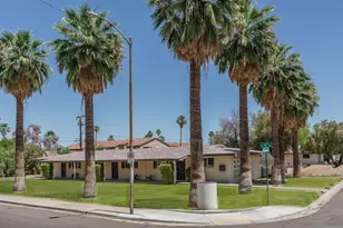 7802 E Heatherbrae Ave, Scottsdale, AZ 85251 - Photo 1