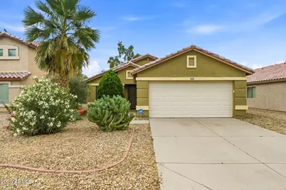 15843 W Washington Street, Goodyear, AZ 85338 - Photo 1
