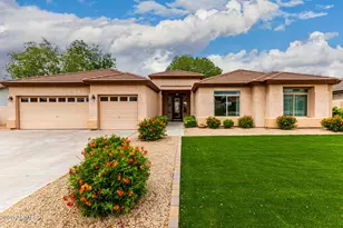 648 S Roanoke St, Gilbert, AZ 85296 - Photo 1