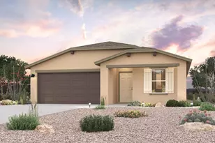 14959 S Lamb Rd, Arizona City, AZ 85123 - Photo 1