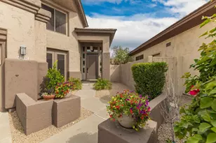 7690 E San Fernando Dr, Scottsdale, AZ 85255 - Photo 1