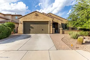 152 W Rosemary Dr, Chandler, AZ 85248 - Photo 1