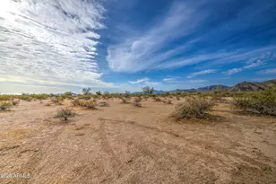 55099 W Crestwood St, Maricopa, AZ 85139 - Photo 1