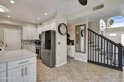 4413 E Bluefield Avenue, Phoenix, AZ 85032 - Photo 1