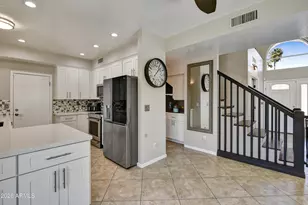 4413 E Bluefield Ave, Phoenix, AZ 85032 - Photo 1