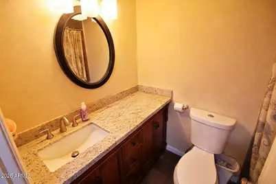 447 S Spencer --, Mesa, AZ 85204 - Photo 47