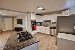 447 S Spencer --, Mesa, AZ 85204 - Photo 3