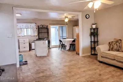 447 S Spencer --, Mesa, AZ 85204 - Photo 27