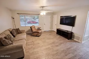447 S Spencer --, Mesa, AZ 85204 - Photo 21