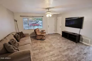 447 S Spencer --, Mesa, AZ 85204 - Photo 23