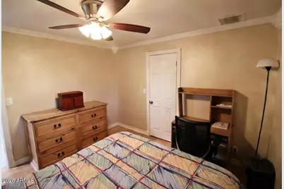 447 S Spencer --, Mesa, AZ 85204 - Photo 41