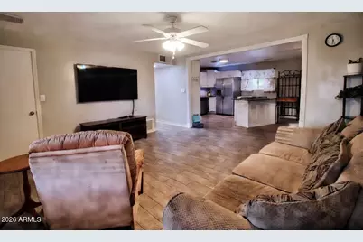 447 S Spencer --, Mesa, AZ 85204 - Photo 25