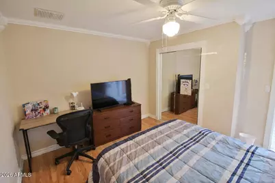 447 S Spencer --, Mesa, AZ 85204 - Photo 43